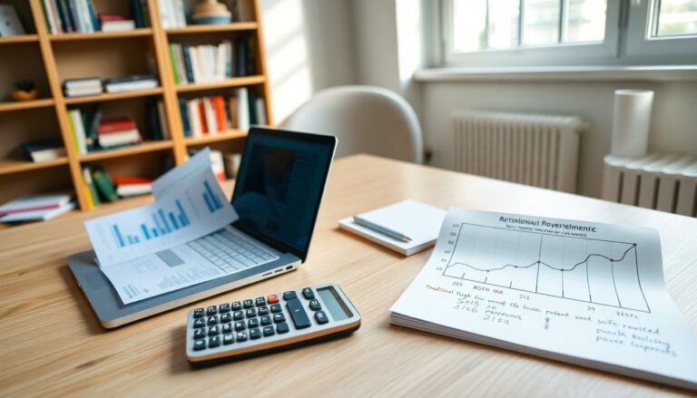 guide complet des comptes de retraite traditionnels et roth tout ce quil faut savoir python 1759641659