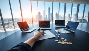 Guide complet des ETF basés sur des options dans le marché actuel
