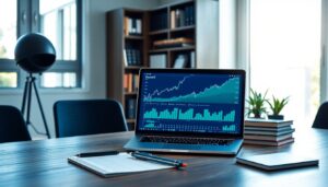 Guide complet des programmes d’investissement à haut rendement et de leur potentiel