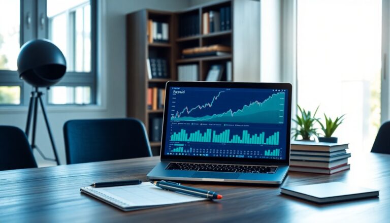 guide complet des programmes dinvestissement a haut rendement et de leur potentiel 1760707276