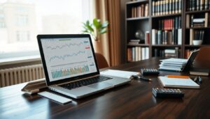 Guide complet des stratégies d’investissement actives et passives