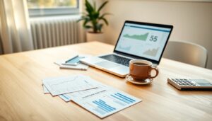 How debt funds can enhance your investment strategy