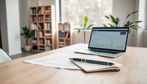 Investissement actif contre passif : quelle stratégie vous convient le mieux ?