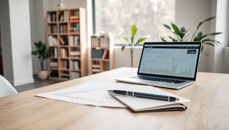 investissement actif contre passif quelle strategie vous convient le mieux 1760747972