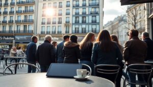 La vérité sur l’influence des médias en France