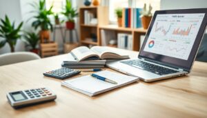 Le compte jeunesse Fidelity : un choix judicieux pour les adolescents ?