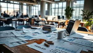 L’échec des startups : comprendre les vérités cachées derrière le succès