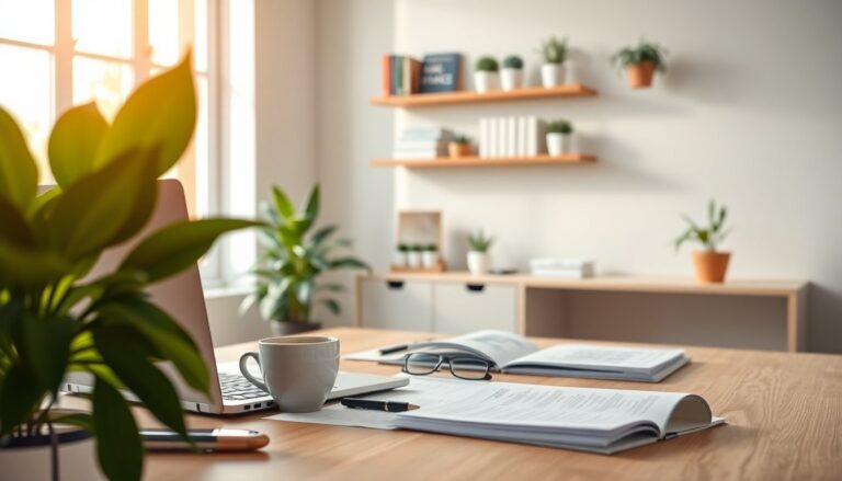 les avantages de reporter la securite sociale jusqua 70 ans 1759826797