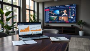 Les défis des conseillers financiers à l’ère du bitcoin : stratégies et solutions