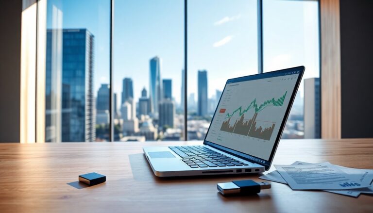 les defis des fonds monetaires tokenises face a la cybersecurite 1761354465