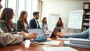 Les gagnants de la bourse WCI 2025 révélés