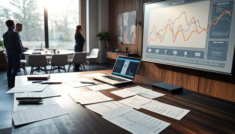 les illusions des facteurs optimiser la construction des modeles quantitatifs 1761836768