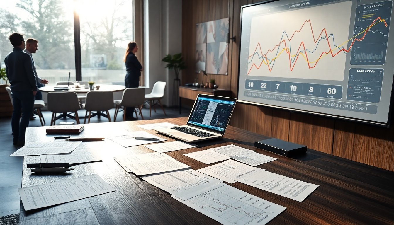 Les Illusions des Facteurs : Optimiser la Construction des Modèles Quantitatifs