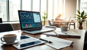 Les principales différences entre les stratégies d’investissement actives et passives