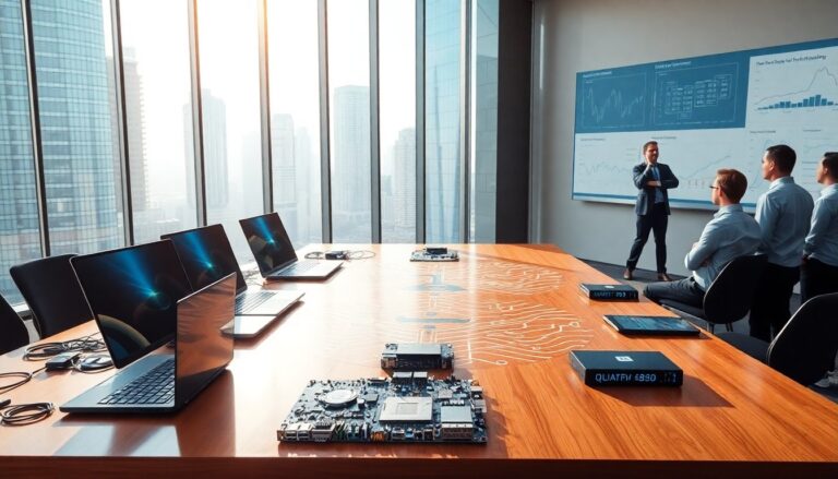 les societes dinvestissement doivent se preparer a lere de linformatique quantique 1759900463