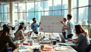 Les vérités cachées derrière l’échec des startups malgré le buzz