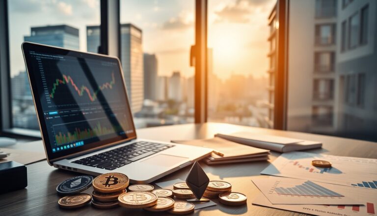 lessor de bitcoin et son impact sur les professionnels des finances 1761747788