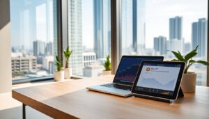 L’évolution de la perception du bitcoin dans le monde financier