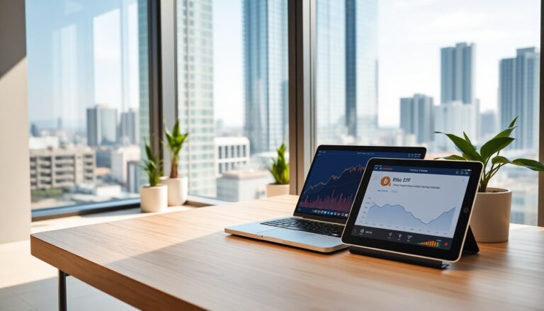 levolution de la perception du bitcoin dans le monde financier 1761748444