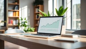 Libérez votre potentiel d’investissement avec Roxpaid