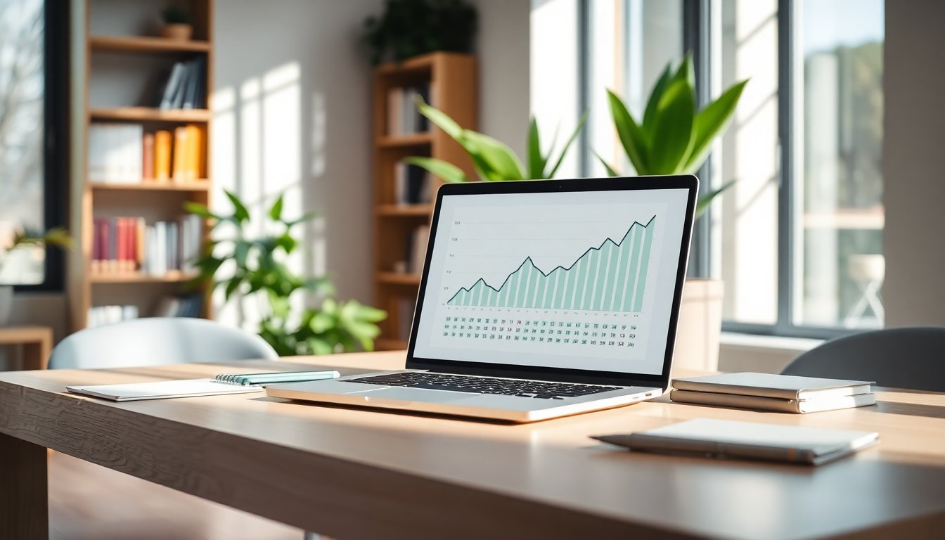 Libérez votre potentiel d’investissement avec Roxpaid