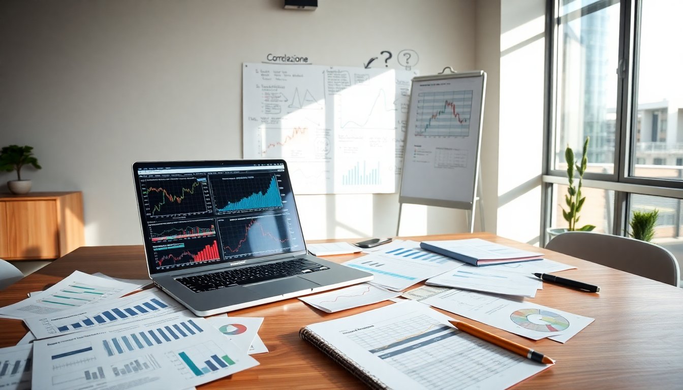 L’illusion des facteurs en investissement quantitatif : décryptage des erreurs des modèles