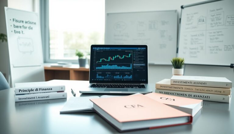 L’impact de l’intelligence artificielle sur les examens CFA : enjeux et perspectives