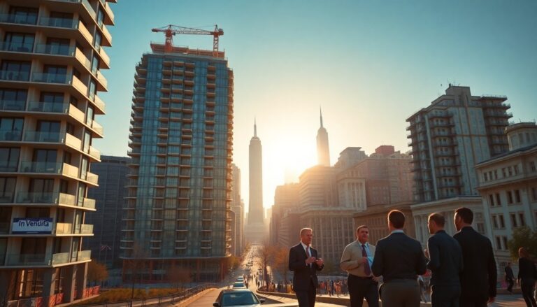 linvestissement etranger dans limmobilier americain connait une hausse significative 1759993184