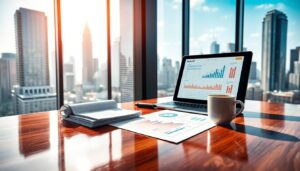 Maximisez vos gains avec les plans d’investissement de Roxpaid