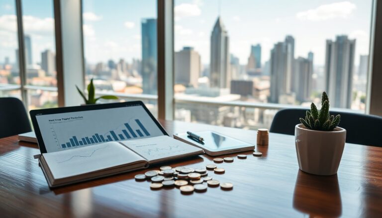 maximisez vos gains avec les plans dinvestissement de roxpaid python 1759534779