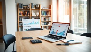 Maximisez vos rendements d’investissement grâce à la plateforme unique de Roxpaid