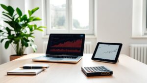Maximisez vos rendements grâce à la plateforme à haut rendement de Roxpaid