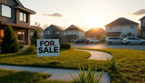 Maximisez vos rendements grâce aux billets immobiliers dans le marché actuel