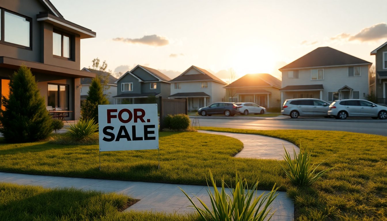 Maximisez vos rendements grâce aux billets immobiliers dans le marché actuel