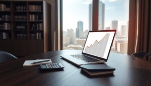Maximisez vos revenus grâce au programme d’investissement de Roxpaid