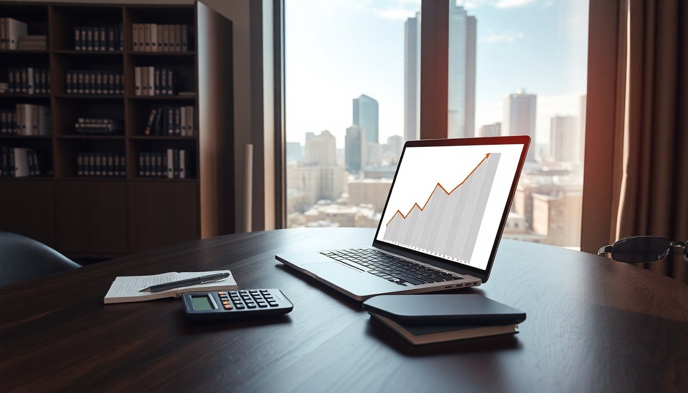 Maximisez vos revenus grâce au programme d’investissement de Roxpaid