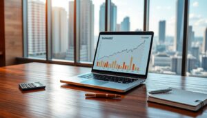 Maximisez votre potentiel d’investissement avec Roxpaid