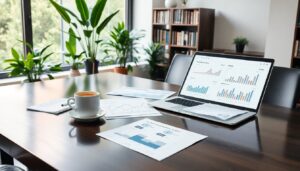 Maximize your investment strategy with debt funds