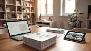 Méthodes simples et efficaces pour trouver des propriétaires immobiliers