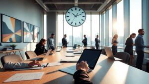 Navigating investment careers amidst increasing life expectancy