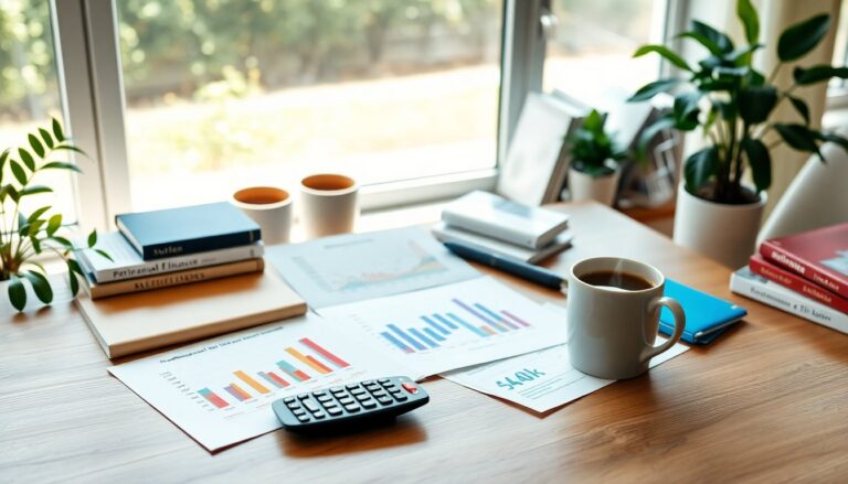 naviguer dans lepargne retraite comptes traditionnels contre comptes roth python 1759707980