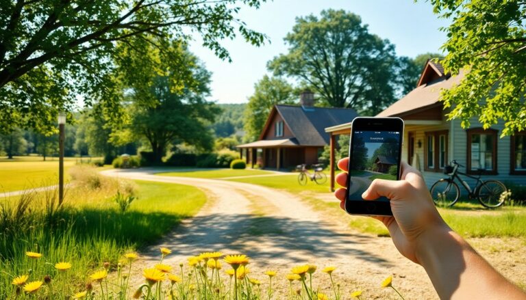 naviguer dans les choix bancaires apres un demenagement en zone rurale python 1759449848