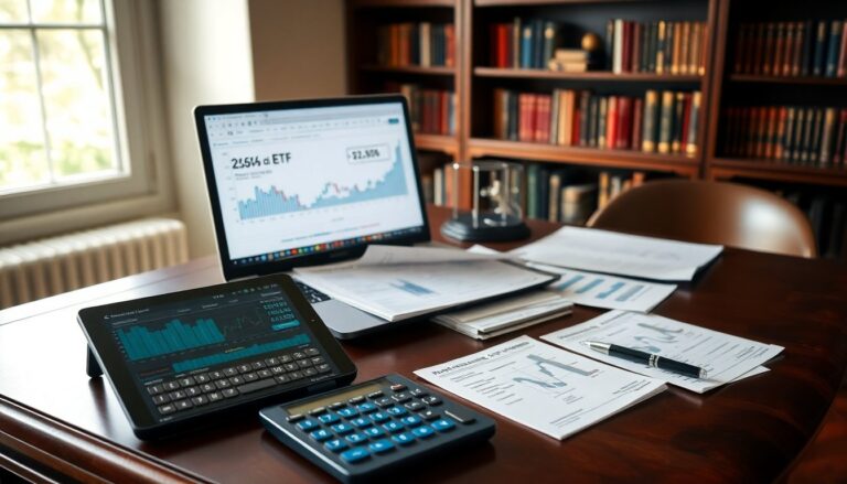 neos et etfs yieldmax strategies de generation de revenus expliquees 1759985856