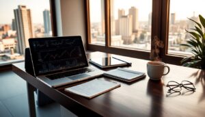 Opportunités de revenus avec les ETF NEOs et YieldMax pour les investisseurs