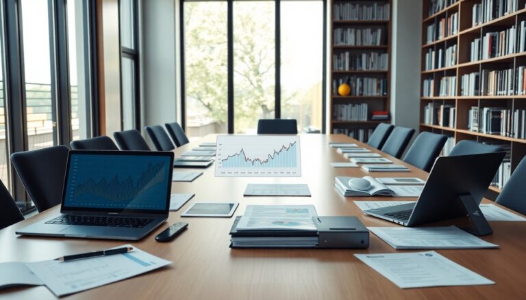 opportunites et defis des fonds de marche monetaire tokenises un avenir prometteur 1761419654