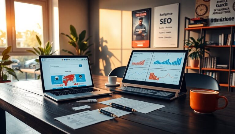 optimisation de la recherche ai strategies et outils a adopter 1761865780