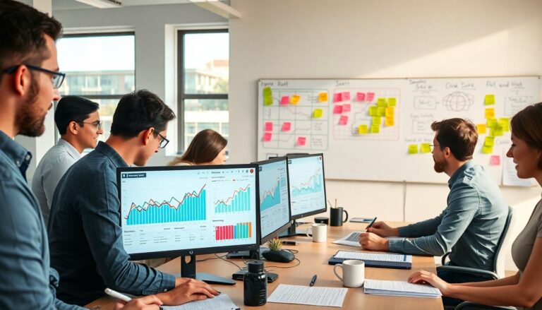 optimisation pour les moteurs de recherche ai strategies et outils 1761339982