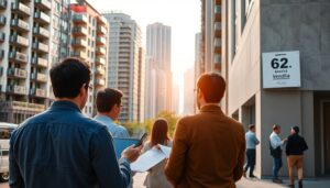 Optimiser la liquidité de vos investissements immobiliers pour un rendement maximal