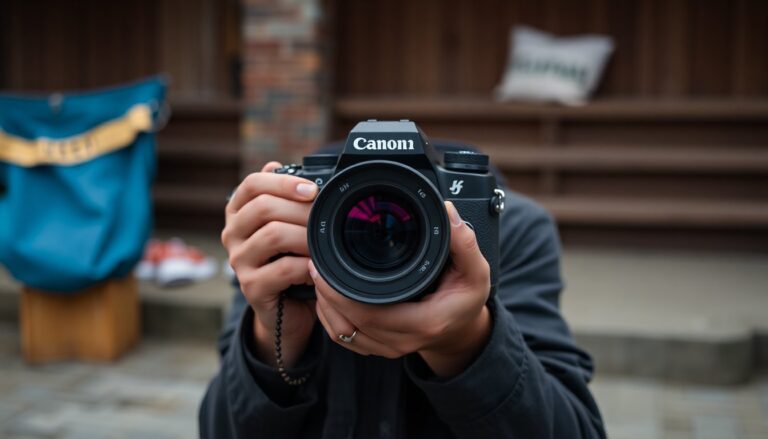 optimiser votre retraite choisir entre contributions traditionnelles et roth 1761807595