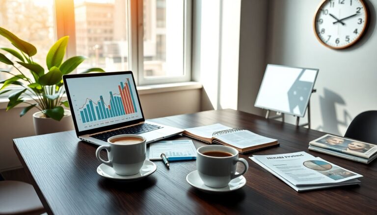 optimisez vos gains grace aux opportunites dinvestissement roxpaid 1760022650